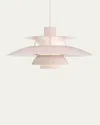 Louis Poulsen Ph 5 Pendant Light, 11"