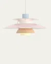 Louis Poulsen Ph 5 Pendant Light, 11"