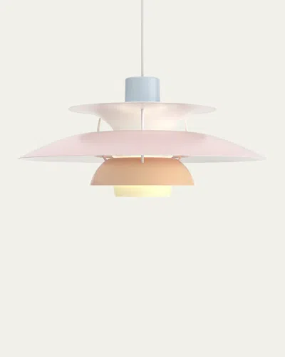 Louis Poulsen Ph 5 Pendant Light, 11"