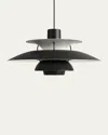 Louis Poulsen Ph 5 Pendant Light, 11"