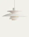Louis Poulsen Ph 5 Pendant Light, 11"