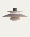 Louis Poulsen Ph 5 Pendant Light, 11"