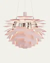 Louis Poulsen Ph Artichoke Lamp