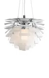 Louis Poulsen Ph Artichoke Lamp