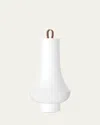 Louis Poulsen Tomoshi 9.5" Portable Lamp