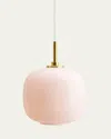 Louis Poulsen Vl45 Radiohus 6.8" Pendant