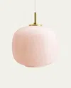 Louis Poulsen Vl45 Radiohus 9.8" Pendant