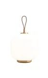 Louis Poulsen Vl45 Radiohus Portable Lamp