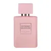 Louis Varel Ladies Extreme Blossom Eau De Parfum Edp Spray 3.3 oz Fragrances 3760168634093