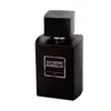 Louis Varel Men's Extreme Mukhalat Edp Spray 3.3 oz Fragrances 3760168631986
