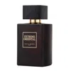 Louis Varel Men's Extreme Orientale Edp Spray 3.3 oz Fragrances 3760168633898