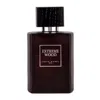Louis Varel Men's Extreme Wood Edp Spray 3.3 oz Fragrances 3760168634109