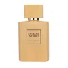 Louis Varel Unisex Extreme Neroli Edp Spray 3.3 oz Fragrances 3760168633959