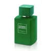 Louis Varel Unisex Extreme Patchouli Edp Spray 3.3 oz Fragrances 3760168633591