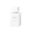 Louis Varel Unisex Extreme Rose Edp Spray 3.3 oz Fragrances 3760168633300
