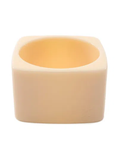 Pre-owned Louis Vuitton 2010s Square Bangle