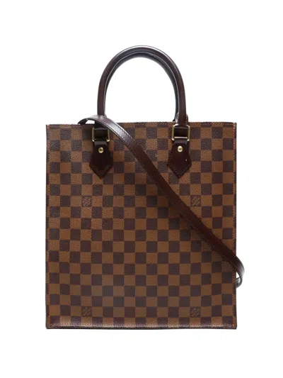 Pre-owned Louis Vuitton 2013 Venice Pm Tote Bag