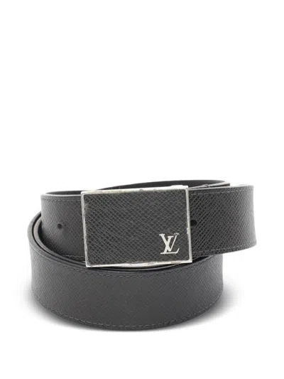 Pre-owned Louis Vuitton 2016 Metropole Belt Bag