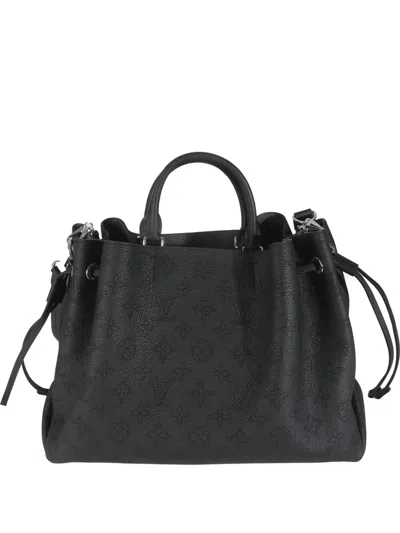Pre-owned Louis Vuitton 2021-2023 Bella Tote Bag