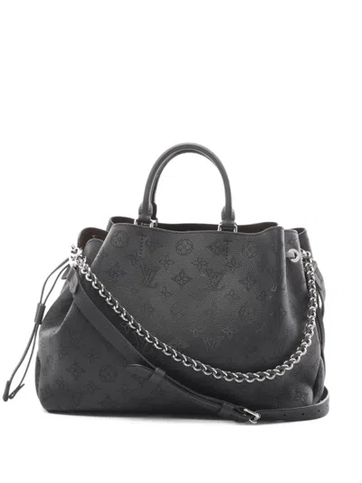 Pre-owned Louis Vuitton 2021 Bella Tote Bag