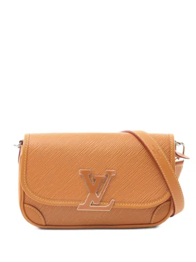 Pre-owned Louis Vuitton 2021 Busi Nm Shoulder Bag