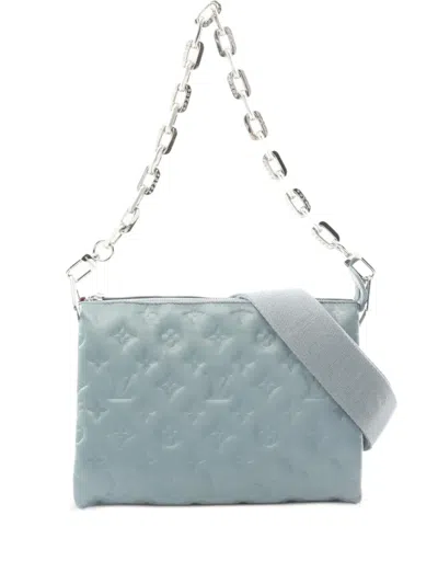 Pre-owned Louis Vuitton 2021 Coussin Pm Handbag