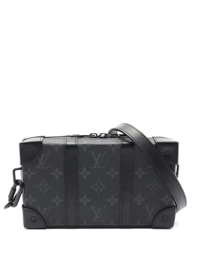 Pre-owned Louis Vuitton 2021 Eclipse Crossbody Bag