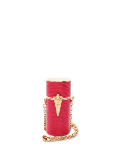 Pre-owned Louis Vuitton 2021 Lipstick Case