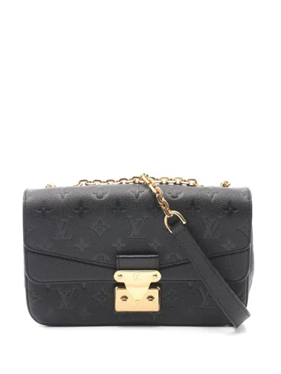 Pre-owned Louis Vuitton 2021's Marceau Shoulder Bag
