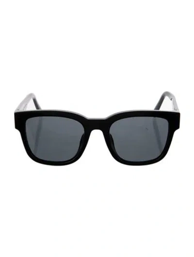 Pre-owned Louis Vuitton 2021 Outerspace Sunglasses In Multi