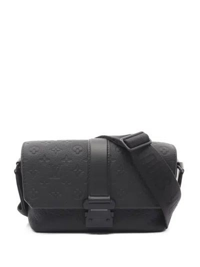 Pre-owned Louis Vuitton 2021's S-cape Messenger Bag