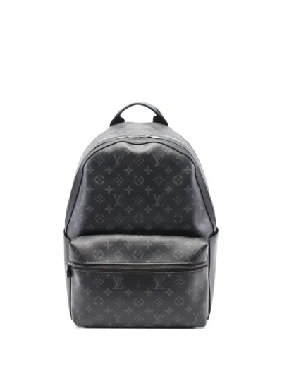 Pre-owned Louis Vuitton 2021s Discovery Pm Backpack
