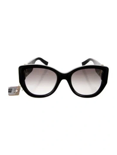Pre-owned Louis Vuitton 2022 Lv Icon Sunglasses W/ Tags In Multi