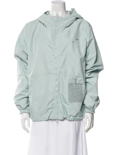 Pre-owned Louis Vuitton 2023 Jacket In Multi