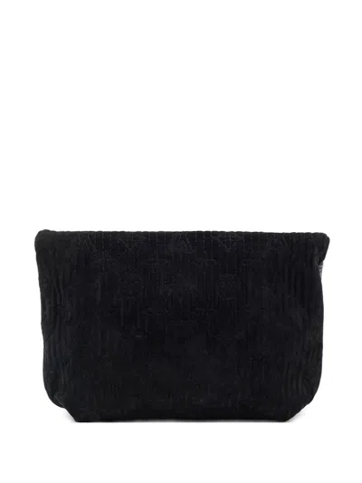 Pre-owned Louis Vuitton 2023 Monogram Clutch Bag