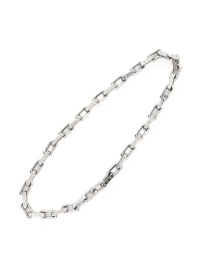 Pre-owned Louis Vuitton 2024 Collier Necklace