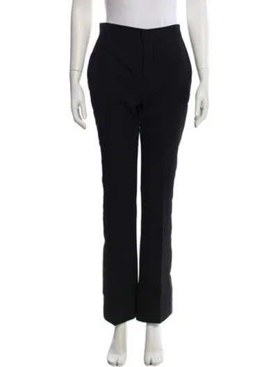 Pre-owned Louis Vuitton 2024 Straight Leg Pants In Multi