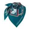 Louis Vuitton All That Strap Triangle