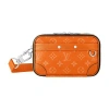 Louis Vuitton Alpha Wearable Wallet