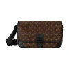 Louis Vuitton Archy Messenger Mm