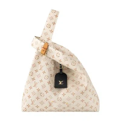 Louis Vuitton Atlantis Gm