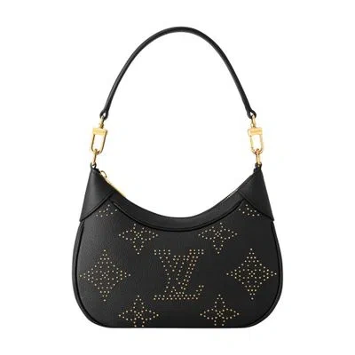 Louis Vuitton Bagatelle