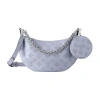 Louis Vuitton Baia Pm