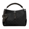 Louis Vuitton Beaubourg Hobo Mm