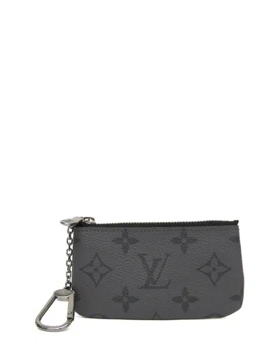 Louis Vuitton Black