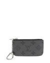 Louis Vuitton Black
