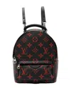 Louis Vuitton Black