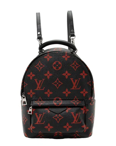 Louis Vuitton Black