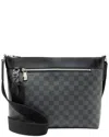 Louis Vuitton Black