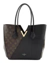 Louis Vuitton Black